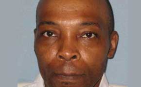 Alabama Death Row Inmate Executed At Atmore Prison For 1998 Shooting Of Father Of Seven