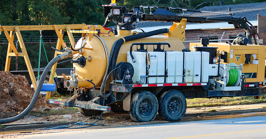 Century remains under boil water advisory; mayor hopes it will be lifted soon: NorthEscambia.com