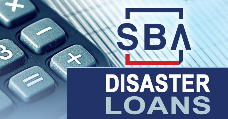 SBA opens disaster loan outreach center in Jay: NorthEscambia.com