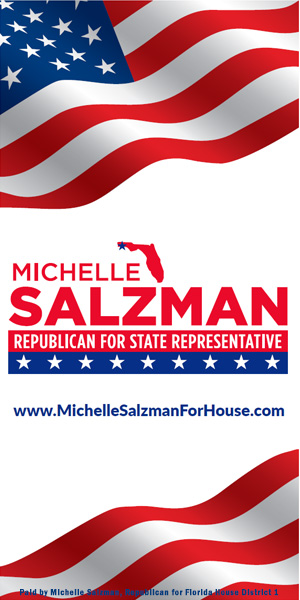 https://michellesalzmanforhouse.com/