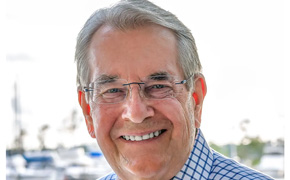 Don Gaetz Elected To Florida Senate District 1