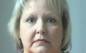 Former Treasurer Indicted On 36 Felony Counts For Allegedly Stealing From NWE Youth Sports