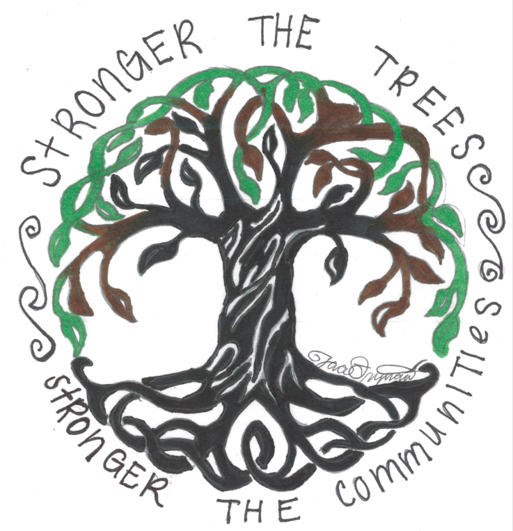 Arbor Day Tree Giveaway And Art Contest Set For Jan. 20 In Barrineau ...