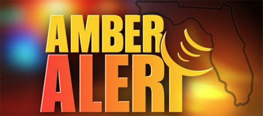 FDLE Rolls Out New Amber Alert Platform : NorthEscambia.com